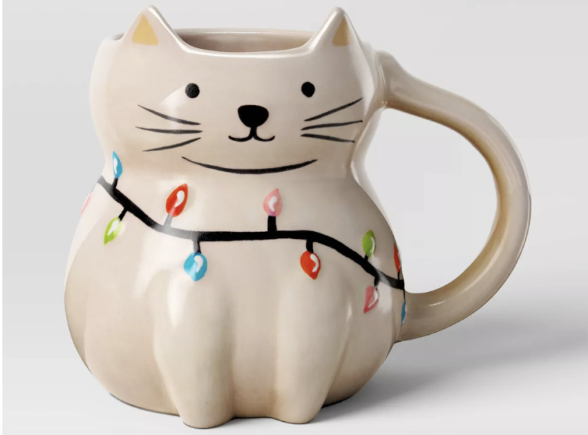 Screenshot 2024 10 16 at 1 22 03 PM